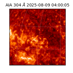 saia - 2025-08-09T04:00:05.129000