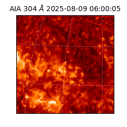 saia - 2025-08-09T06:00:05.129000
