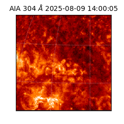 saia - 2025-08-09T14:00:05.130000