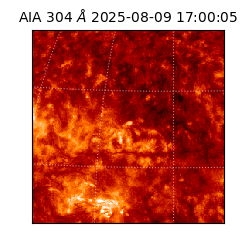 saia - 2025-08-09T17:00:05.130000