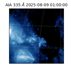 saia - 2025-08-09T01:00:00.625000