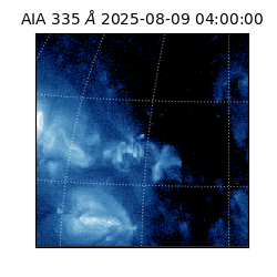 saia - 2025-08-09T04:00:00.625000
