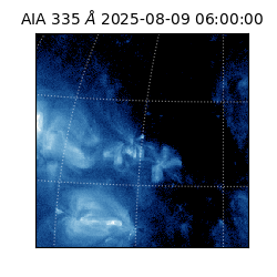saia - 2025-08-09T06:00:00.626000