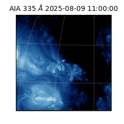 saia - 2025-08-09T11:00:00.625000