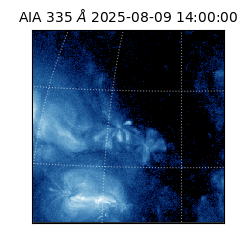 saia - 2025-08-09T14:00:00.633000