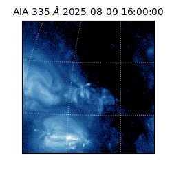saia - 2025-08-09T16:00:00.633000