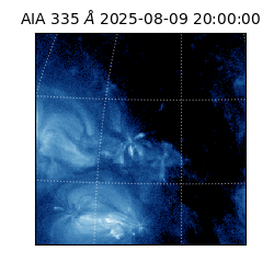 saia - 2025-08-09T20:00:00.622000