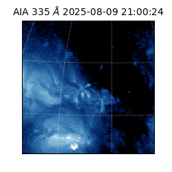 saia - 2025-08-09T21:00:24.622000