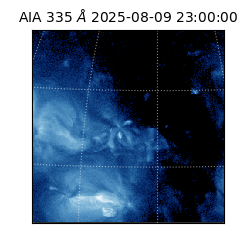 saia - 2025-08-09T23:00:00.622000