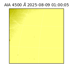 saia - 2025-08-09T01:00:05.962000