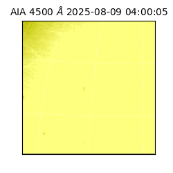 saia - 2025-08-09T04:00:05.962000