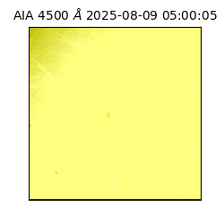 saia - 2025-08-09T05:00:05.962000