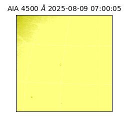 saia - 2025-08-09T07:00:05.957000