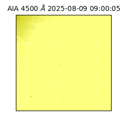 saia - 2025-08-09T09:00:05.963000