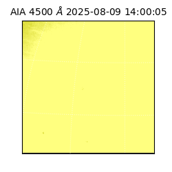 saia - 2025-08-09T14:00:05.962000