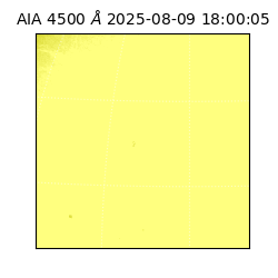 saia - 2025-08-09T18:00:05.963000