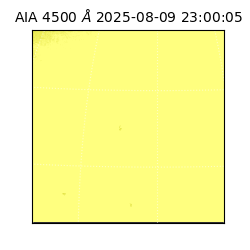 saia - 2025-08-09T23:00:05.962000