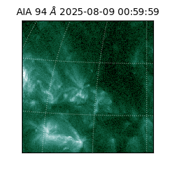 saia - 2025-08-09T00:59:59.122000