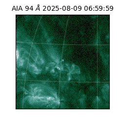 saia - 2025-08-09T06:59:59.122000