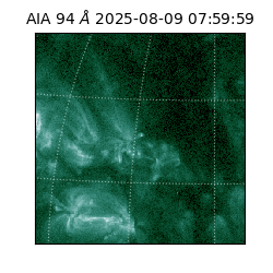 saia - 2025-08-09T07:59:59.137000