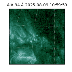 saia - 2025-08-09T10:59:59.115000