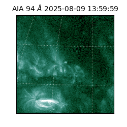 saia - 2025-08-09T13:59:59.132000