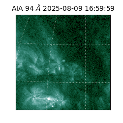 saia - 2025-08-09T16:59:59.122000