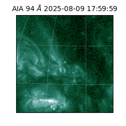 saia - 2025-08-09T17:59:59.122000