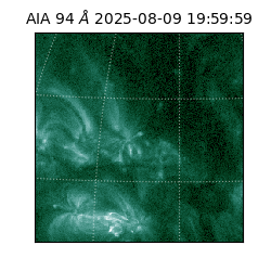 saia - 2025-08-09T19:59:59.122000