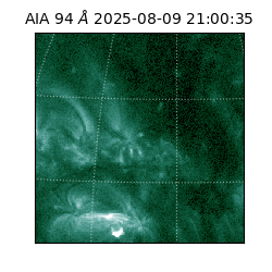 saia - 2025-08-09T21:00:35.122000
