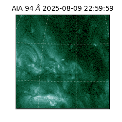 saia - 2025-08-09T22:59:59.122000