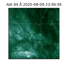 saia - 2025-08-09T23:59:59.130000