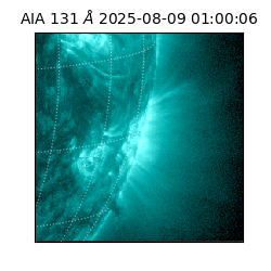 saia - 2025-08-09T01:00:06.622000
