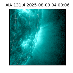 saia - 2025-08-09T04:00:06.622000