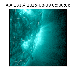 saia - 2025-08-09T05:00:06.622000
