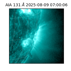 saia - 2025-08-09T07:00:06.615000