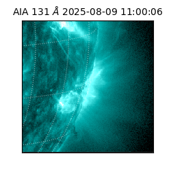 saia - 2025-08-09T11:00:06.626000