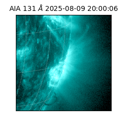 saia - 2025-08-09T20:00:06.622000