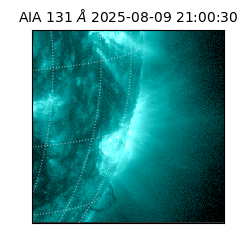 saia - 2025-08-09T21:00:30.622000