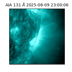 saia - 2025-08-09T23:00:06.622000
