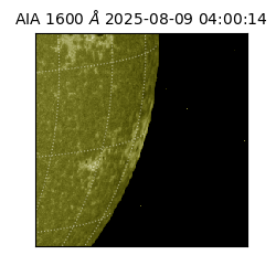 saia - 2025-08-09T04:00:14.126000