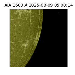 saia - 2025-08-09T05:00:14.126000