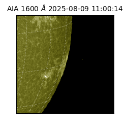 saia - 2025-08-09T11:00:14.126000