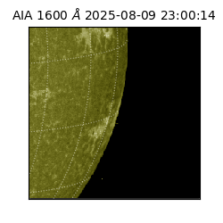 saia - 2025-08-09T23:00:14.125000