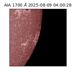 saia - 2025-08-09T04:00:28.717000