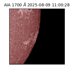 saia - 2025-08-09T11:00:28.721000