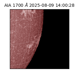 saia - 2025-08-09T14:00:28.721000
