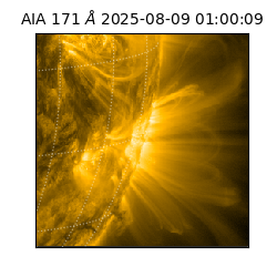 saia - 2025-08-09T01:00:09.352000