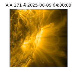 saia - 2025-08-09T04:00:09.350000