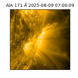 saia - 2025-08-09T07:00:09.343000